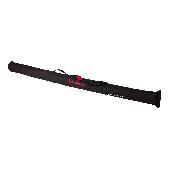 Чехол для беговых лыж ATOMIC Nordic 1 Pair Sleeve B 215 см (17/18) (AL5025310)